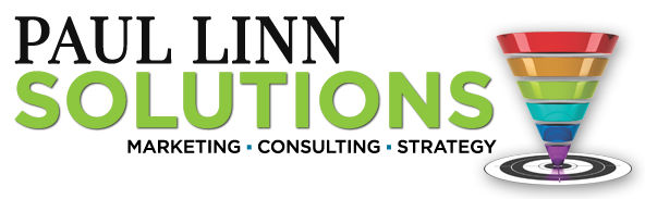Paul Linn Solutions
